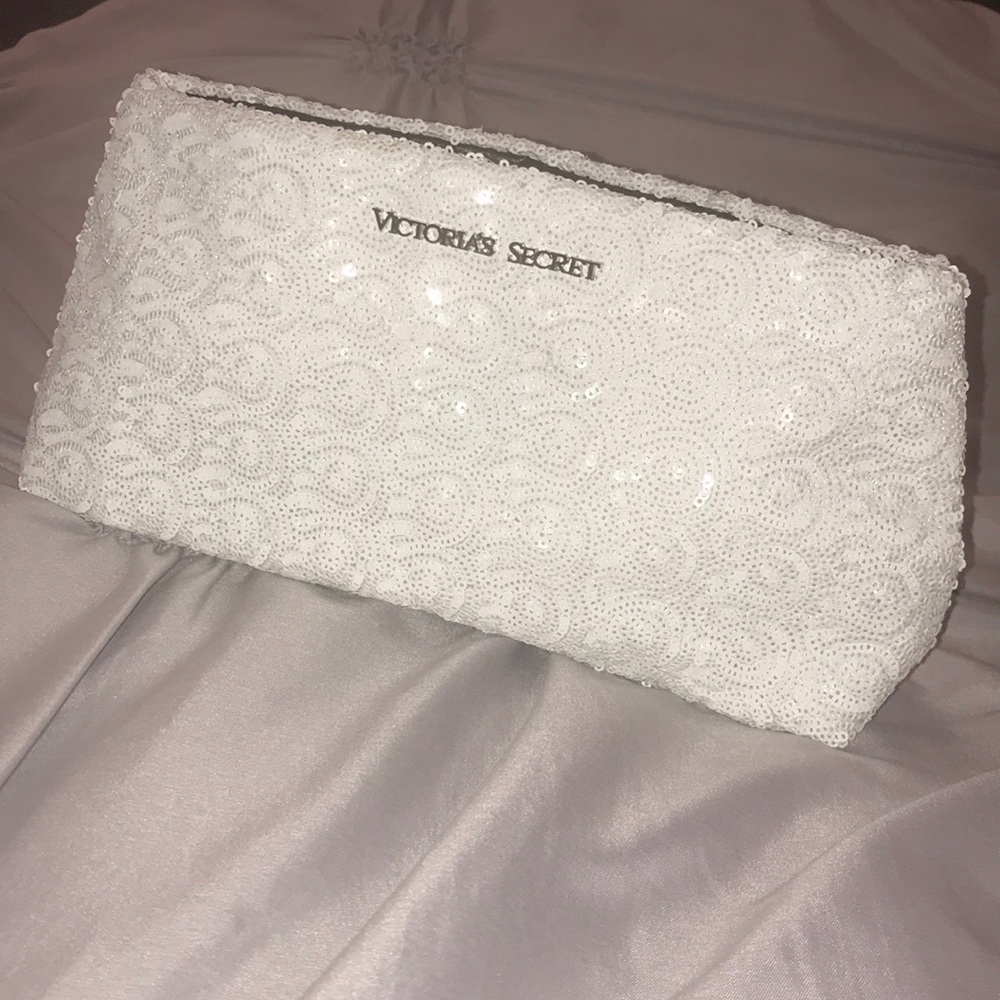 White Clutch